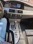 BMW 530 530d Touring Platinum - thumbnail 3