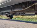 Nissan Pathfinder Pathfinder 3,0 dCi LE DPF Aut. LE Grau - thumbnail 8