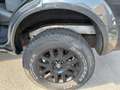 Nissan Pathfinder Pathfinder 3,0 dCi LE DPF Aut. LE Grau - thumbnail 9