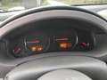 Nissan Pathfinder Pathfinder 3,0 dCi LE DPF Aut. LE Grau - thumbnail 3