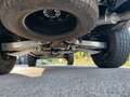 Nissan Pathfinder Pathfinder 3,0 dCi LE DPF Aut. LE Grau - thumbnail 7