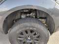 Nissan Pathfinder Pathfinder 3,0 dCi LE DPF Aut. LE Grau - thumbnail 11