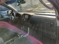 Nissan Pathfinder Pathfinder 3,0 dCi LE DPF Aut. LE Grau - thumbnail 16