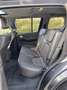 Nissan Pathfinder Pathfinder 3,0 dCi LE DPF Aut. LE Grau - thumbnail 4