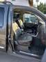 Nissan Pathfinder Pathfinder 3,0 dCi LE DPF Aut. LE Grau - thumbnail 15