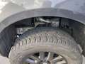 Nissan Pathfinder Pathfinder 3,0 dCi LE DPF Aut. LE Grau - thumbnail 10