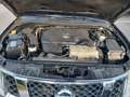 Nissan Pathfinder Pathfinder 3,0 dCi LE DPF Aut. LE Grau - thumbnail 13