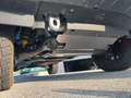 Nissan Pathfinder Pathfinder 3,0 dCi LE DPF Aut. LE Grau - thumbnail 6