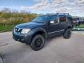 Nissan Pathfinder Pathfinder 3,0 dCi LE DPF Aut. LE Grau - thumbnail 1