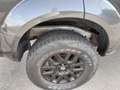 Nissan Pathfinder Pathfinder 3,0 dCi LE DPF Aut. LE Grau - thumbnail 12