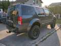 Nissan Pathfinder Pathfinder 3,0 dCi LE DPF Aut. LE Grau - thumbnail 5