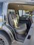 Nissan Pathfinder Pathfinder 3,0 dCi LE DPF Aut. LE Grau - thumbnail 14