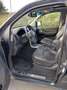 Nissan Pathfinder Pathfinder 3,0 dCi LE DPF Aut. LE Grau - thumbnail 2