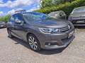 Citroen C4 BlueHDi 120 S&S EAT6 Automatik Shine Grau - thumbnail 4
