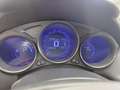 Citroen C4 BlueHDi 120 S&S EAT6 Automatik Shine Grau - thumbnail 11