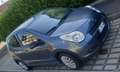Suzuki Alto 5p 1.0 mpi Standard - thumbnail 11