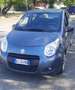 Suzuki Alto 5p 1.0 mpi Standard - thumbnail 15
