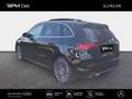 Mercedes-Benz B 250 250 e 163+109ch AMG Line 8G-DCT Noir - thumbnail 3
