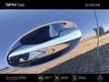 Mercedes-Benz B 250 250 e 163+109ch AMG Line 8G-DCT Noir - thumbnail 15