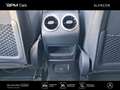 Mercedes-Benz B 250 250 e 163+109ch AMG Line 8G-DCT Noir - thumbnail 19