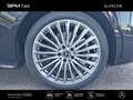Mercedes-Benz B 250 250 e 163+109ch AMG Line 8G-DCT Noir - thumbnail 12