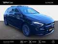 Mercedes-Benz B 250 250 e 163+109ch AMG Line 8G-DCT Noir - thumbnail 6