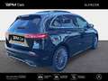 Mercedes-Benz B 250 250 e 163+109ch AMG Line 8G-DCT Noir - thumbnail 5
