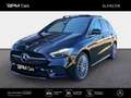 Mercedes-Benz B 250 250 e 163+109ch AMG Line 8G-DCT Noir - thumbnail 1