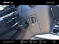 Mercedes-Benz B 250 250 e 163+109ch AMG Line 8G-DCT Noir - thumbnail 20