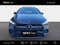 Mercedes-Benz B 250 250 e 163+109ch AMG Line 8G-DCT Noir - thumbnail 7