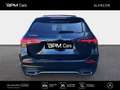 Mercedes-Benz B 250 250 e 163+109ch AMG Line 8G-DCT Noir - thumbnail 4