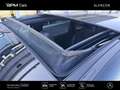 Mercedes-Benz B 250 250 e 163+109ch AMG Line 8G-DCT Noir - thumbnail 13