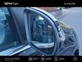 Mercedes-Benz B 250 250 e 163+109ch AMG Line 8G-DCT Noir - thumbnail 14