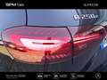 Mercedes-Benz B 250 250 e 163+109ch AMG Line 8G-DCT Noir - thumbnail 17