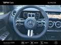 Mercedes-Benz B 250 250 e 163+109ch AMG Line 8G-DCT Noir - thumbnail 11