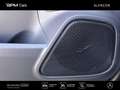 Mercedes-Benz B 250 250 e 163+109ch AMG Line 8G-DCT Noir - thumbnail 18