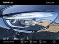 Mercedes-Benz B 250 250 e 163+109ch AMG Line 8G-DCT Noir - thumbnail 16