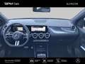 Mercedes-Benz B 250 250 e 163+109ch AMG Line 8G-DCT Noir - thumbnail 10