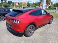 Ford Mustang Mach-E AWD Rot - thumbnail 3