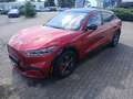 Ford Mustang Mach-E AWD Rot - thumbnail 1