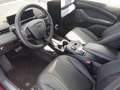 Ford Mustang Mach-E AWD Rot - thumbnail 2