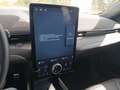 Ford Mustang Mach-E AWD Rot - thumbnail 6