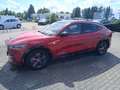 Ford Mustang Mach-E AWD Rot - thumbnail 4