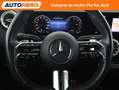 Mercedes-Benz GLA 45 AMG 250e Line Gris - thumbnail 25
