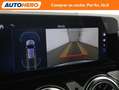 Mercedes-Benz GLA 45 AMG 250e Line Gris - thumbnail 24