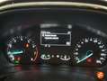 Ford Fiesta 1.1 Ti-VCT Trend Azul - thumbnail 11