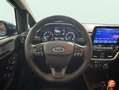 Ford Fiesta 1.1 Ti-VCT Trend Azul - thumbnail 13