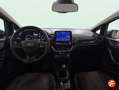 Ford Fiesta 1.1 Ti-VCT Trend Azul - thumbnail 10