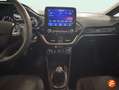 Ford Fiesta 1.1 Ti-VCT Trend Azul - thumbnail 12