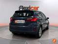 Ford Fiesta 1.1 Ti-VCT Trend Azul - thumbnail 8